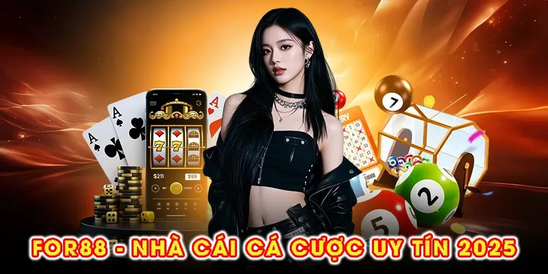 New88 đã chia sẻ thông tin về cách thức tham gia - New88