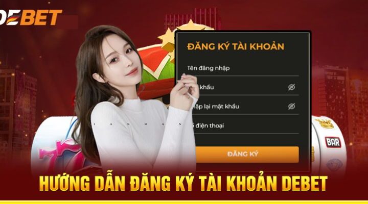 Giải phóng người anh hùng thực sự của bạn trong tựa game đẳng cấp 97Win này! - 97Win
