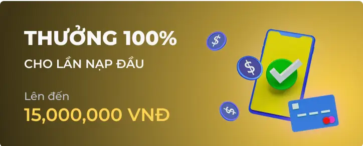 Ke68 Fish Shooting là một cổng game giải trí trực tuyến được đánh giá cao và có uy tín - Ke68