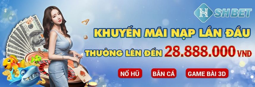 Mm88 Brazil cung cấp những loại sự kiện thể thao nào? - Mm88