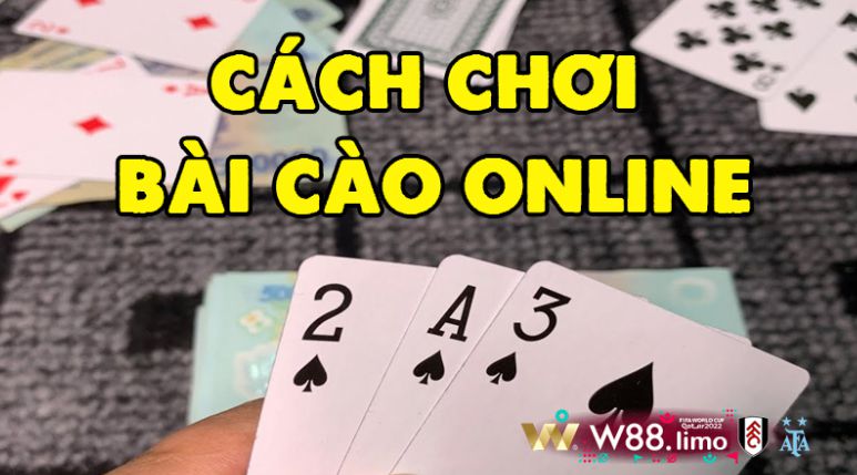 Đấu gà trực tuyến Hay88 HD - Hay88
