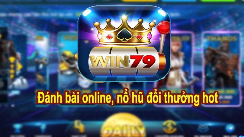 St666 so với các đối thủ cạnh tranh - St666