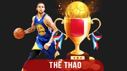 789Club xây dựng niềm tin của khách hàng - 789Club