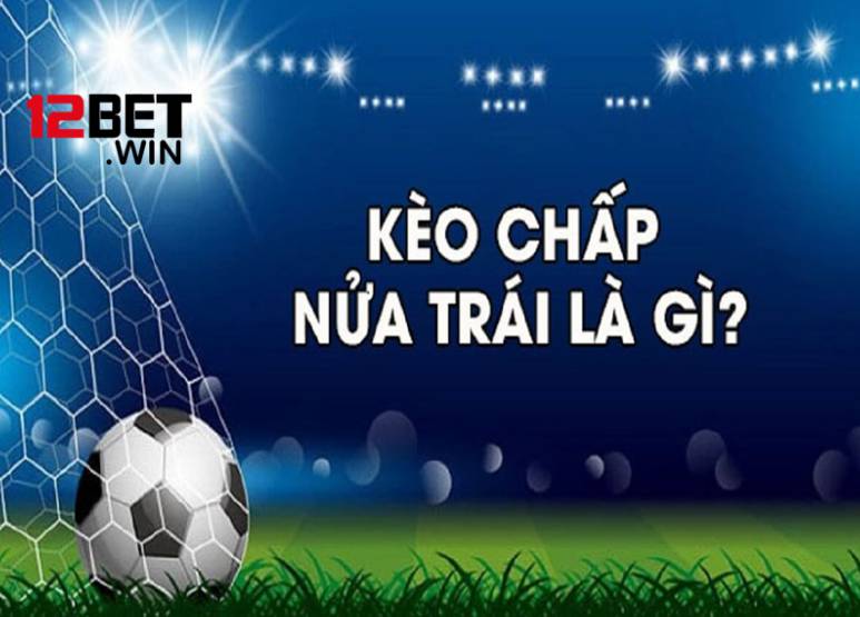 Giao diện Xoso66 thật tuyệt vời! - Xoso66