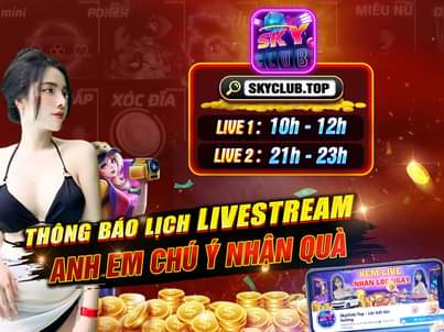 Phương thức nạp tiền trực tuyến Ok9 - Ok9