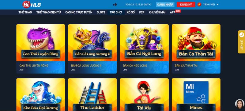 Tôi cần đáp ứng những điều kiện gì để đăng ký tài khoản Vf555 me? - Vf555