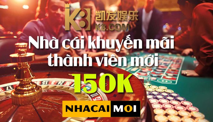 Đánh giá của khách hàng về các công viên giải trí hạng Ev88 - Ev88