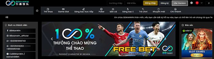 Hãy nhấp vào liên kết để truy cập trang web chính thức của Sun52 Games - Sun52