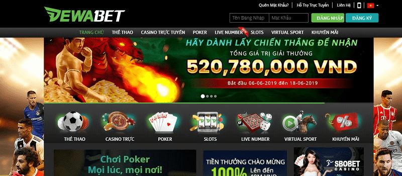 Link tải xuống video phát trực tiếp Xvip (Android APK, iOS, PC) OTP - Xvip