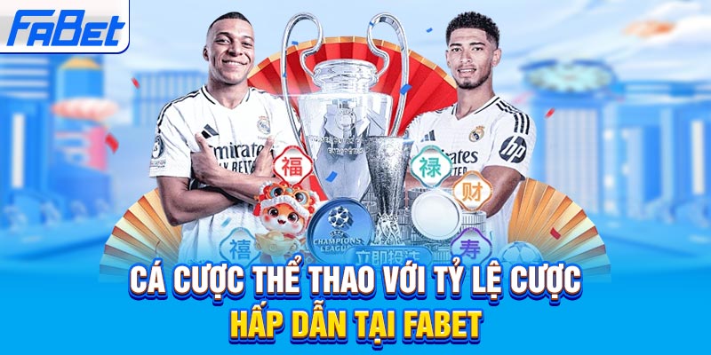 Chúng tôi tự hào giới thiệu một nhà cung cấp dịch vụ trực tuyến hàng đầu và uy tín, được xếp hạng Betcom - Betcom