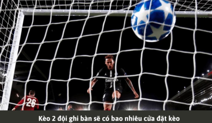 Các yêu cầu để đạt được chứng chỉ 8Day và 88k như sau - 8Day