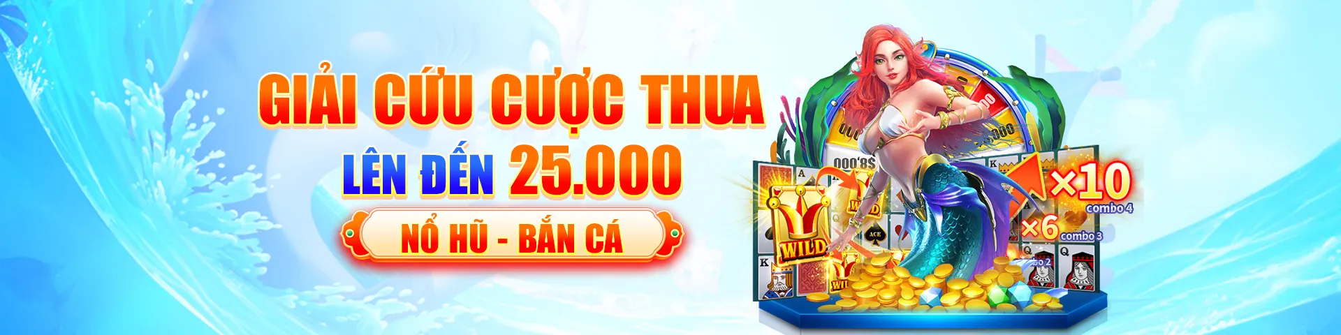 Thể thức trận đấu bóng đá cấp độ Win58 - Win58
