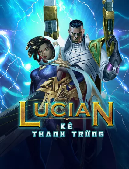 Ưu đãi độc quyền I999 - I999