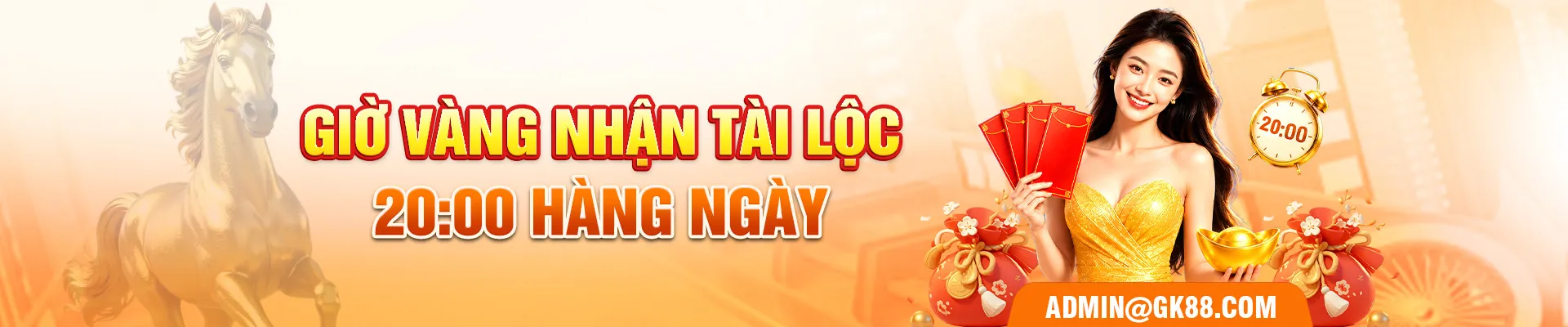 Tìm hiểu về Cổng thông tin trò chơi Gk88 - Gk88