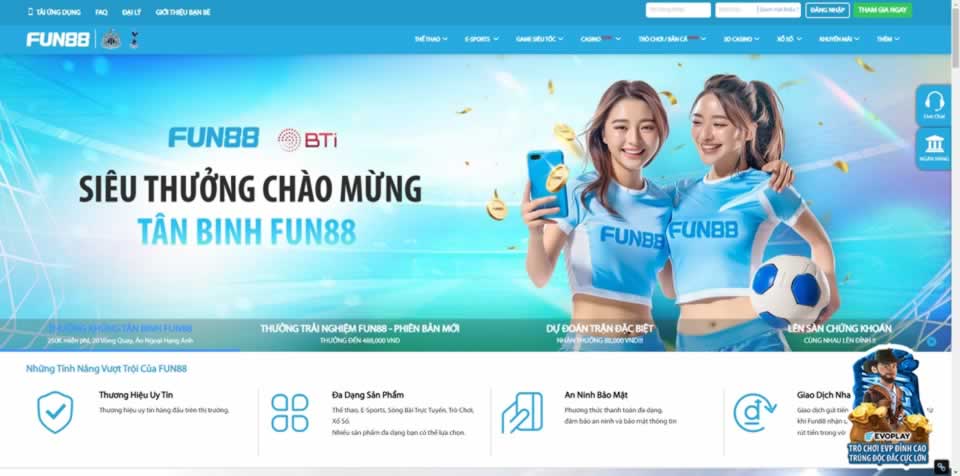 Liệu 89Bet có thanh toán sớm nhất có thể không? Liệu 89Bet có thực sự thanh toán không? - 89Bet