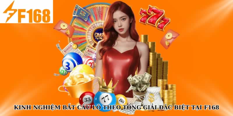 Acb8 có một chuyên mục riêng để phân tích tỷ lệ cược và chia sẻ kinh nghiệm - Acb8