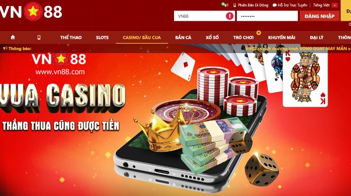 Dr88 nhắc nhở người chơi cần cảnh giác với nhiều chiêu trò lừa đảo khác nhau - Dr88