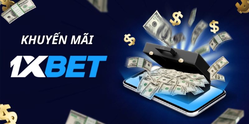 Yêu cầu và thông tin quan trọng khi đăng ký trên trang web Gi8 Games - Gi8