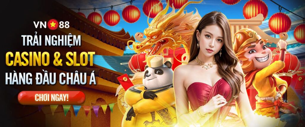 Xếp hạng tín dụng Good88 có nghĩa là gì? - Good88