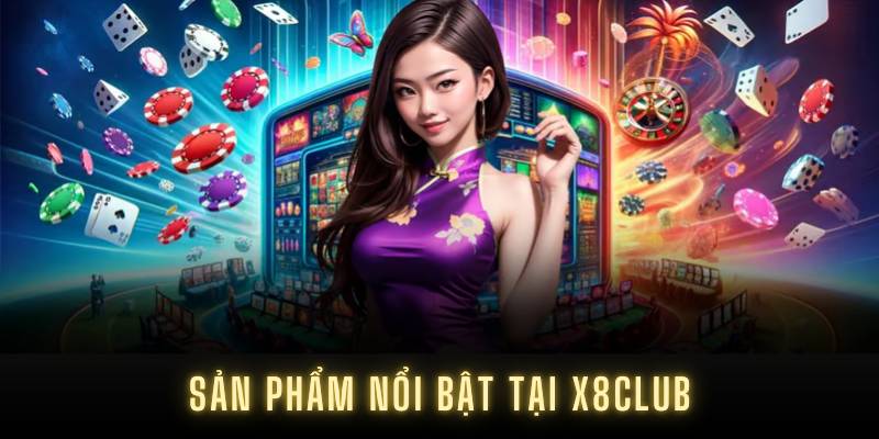 Tải xuống từ nền tảng Sk88 và tận hưởng niềm vui trên thiết bị di động của bạn - Sk88
