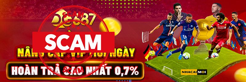 Tốc độ tăng trưởng của các nền tảng giao dịch trò chơi thẻ bài cấp Hay88 - Hay88