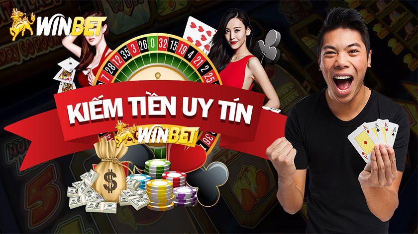 Tải ứng dụng 88Clb Blog về điện thoại của bạn - 88Clb