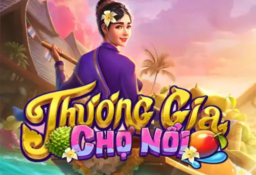 Bộ sưu tập này bao gồm các trò chơi thể thao được xếp hạng Df999 - Df999