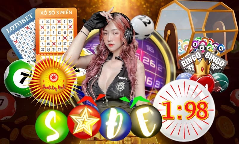 Hello88 Live cung cấp ba phương thức nạp và rút tiền - Hello88