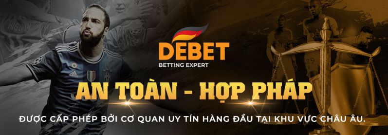 Abc8 Win có những tính năng chính nào? - Abc8