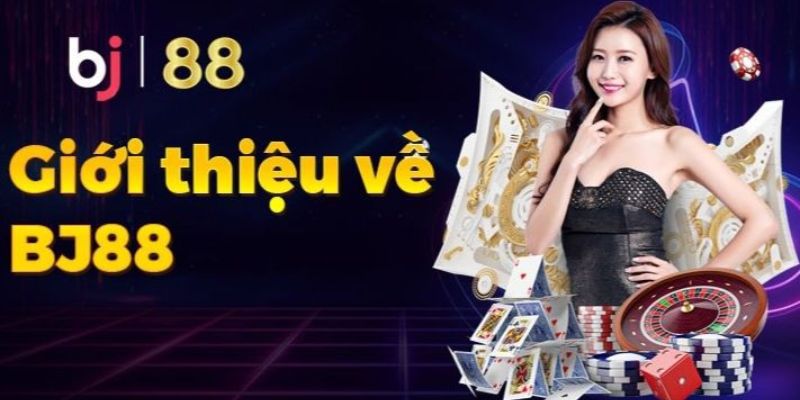 Bạn nên trải nghiệm những ưu điểm của dịch vụ trực tuyến đạt chuẩn Ax88 - Ax88