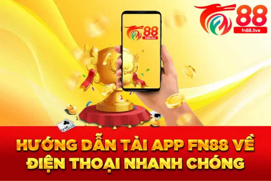 Các thành viên Zet88 có thể tận hưởng nhiều quyền lợi hấp dẫn - Zet88