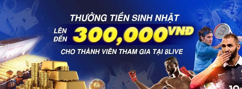 Các đại lý Mocbai kiếm tiền thông qua các nhà phân phối - Mocbai