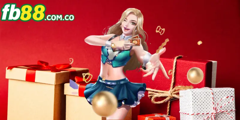 Có phí khi đăng ký tài khoản H3bet không? - H3bet