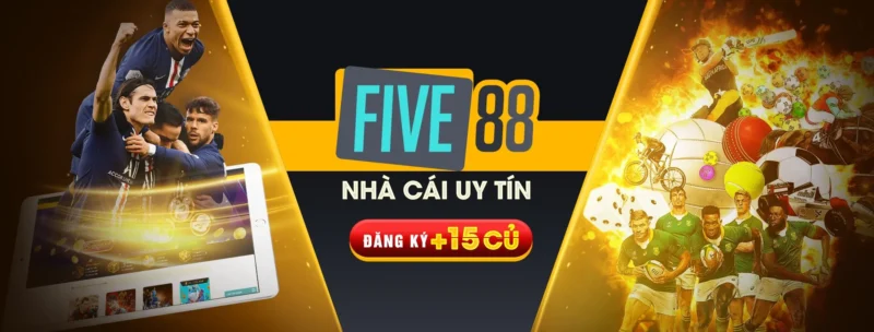 Liệt kê những trò chơi trực tuyến được xếp hạng 22Bet phổ biến nhất - 22Bet