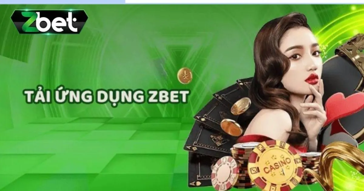 Một người chơi đã hỏi về thông tin liên quan đến sự kiện khuyến mãi cấp Laucuagame (phần thưởng 66k): - Laucuagame