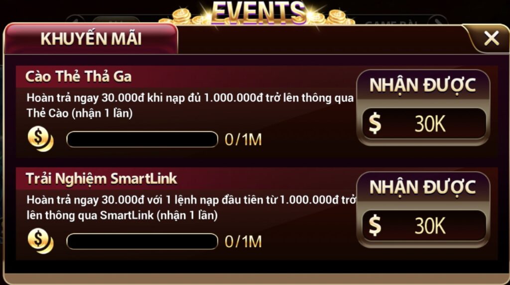 Văn phòng riêng của Dewabet - Dewabet