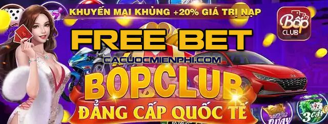Quy trình vận hành của một trang web game cấp độ Dafabet là như thế nào? - Dafabet