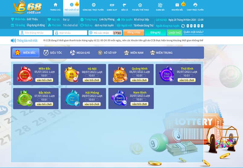 Lý do đặt tỷ lệ cược cho các trận đấu bóng đá cấp độ 88Vv - 88Vv