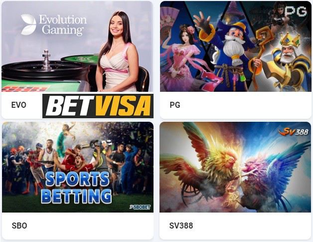 Ra mắt trò chơi bài trên cổng game tích điểm thưởng của Nn88 Club - Nn88
