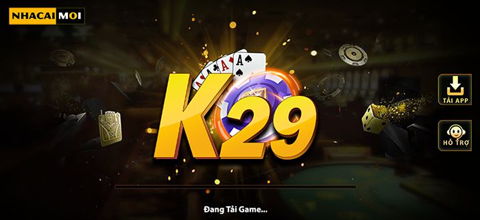 Liệt kê các hạng mục phổ biến nhất cho xếp hạng Sodo66 - Sodo66