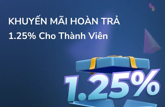 Đầu tư vào Fm88 Entertainment chỉ dẫn đến thua lỗ - Fm88