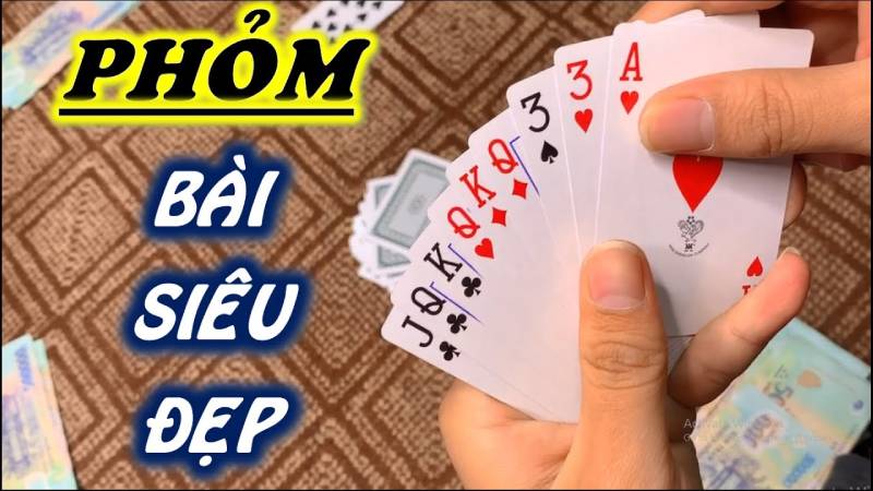 Ưu đãi tốt nhất Sm66 - Sm66