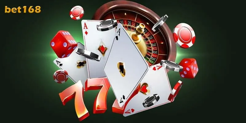 Hướng dẫn đăng nhập 18Win - 18Win