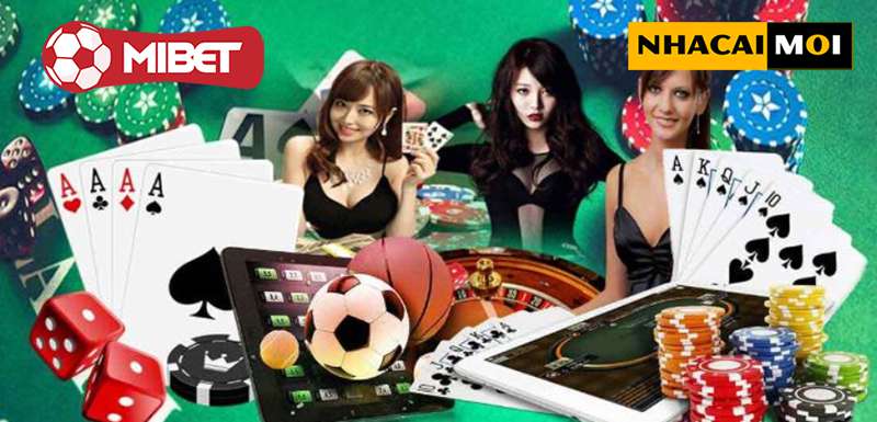 Công ty Bet888 Finance có cung cấp dịch vụ này không? - Bet888