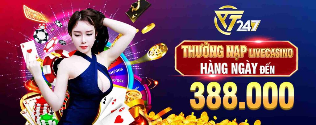 Các sản phẩm nông nghiệp đóng vai trò quan trọng trong xếp hạng 78Win - 78Win