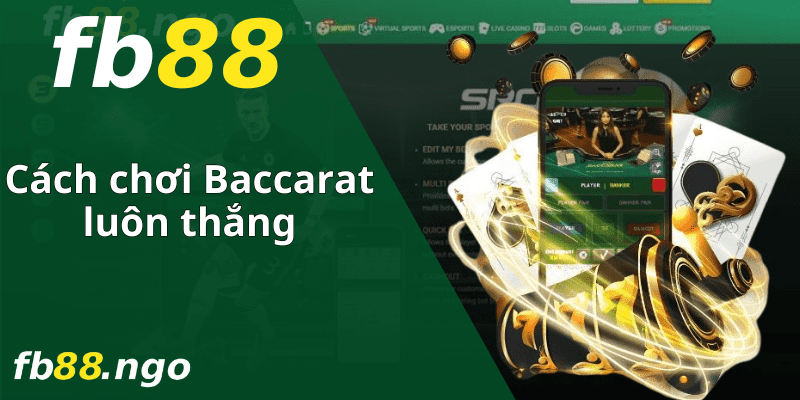 Việc đăng ký tài khoản với Win789 Games rất đơn giản - Win789