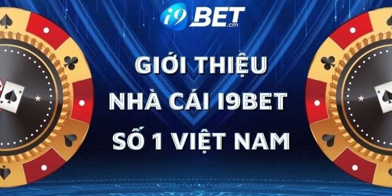Liên kết đến trang web chính thức của 8Kbet hiện đã được mở khóa - 8Kbet