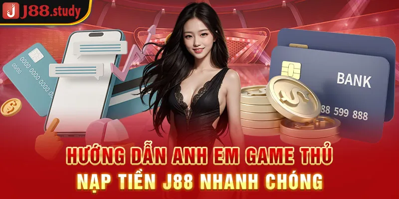 Các tính năng độc quyền của ứng dụng di động 188Bet (Android + iOS) - 188Bet
