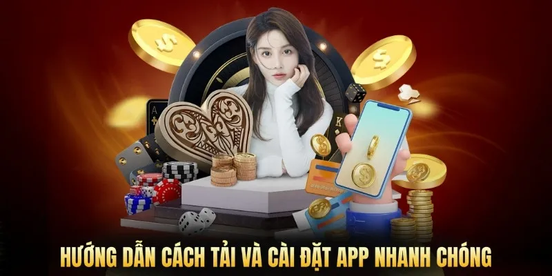 Trận đấu cấp độ Vesovn của Pakistan - Vesovn