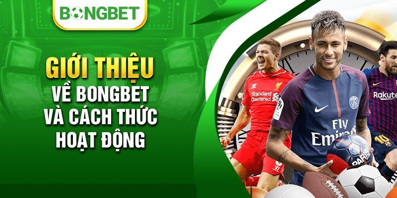 Khảo sát về các trò chơi bài cung cấp mã 79Win - 79Win